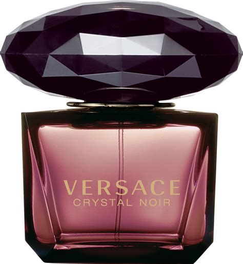 versace crystal noir for woman|Versace Crystal Noir best price.